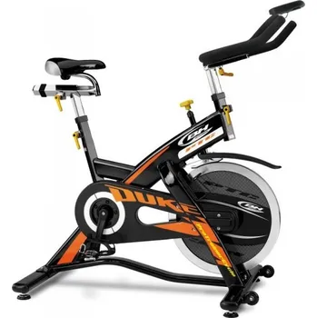 BH Fitness Duke Electronic