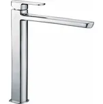 MIXONA umyvadlová páková baterie…