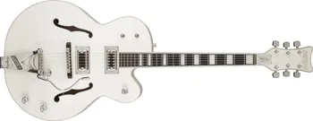 Elektrická kytara Gretsch G7593T Billy Duffy Falcon