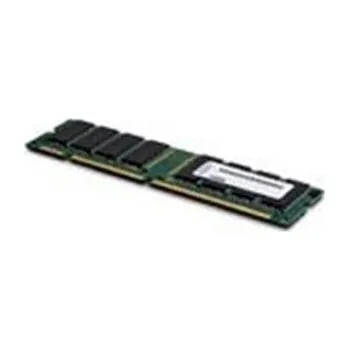 Operační paměť IBM Express 8GB 00D5036