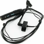 SHURE BETA 98H/C