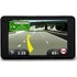 GPS navigace Garmin nuvi 3790T