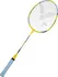 Badmintonová raketa Badmintonová raketa Victor AL-2200