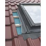 FAKRO Thermo EHV-AT 66 x 118 lemování