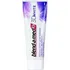 zubní pasta Blend-a-med Zubní pasta 3D White 75 ml