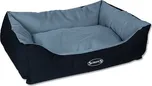 Scruffs Expedition Box Bed 75 x 60 cm