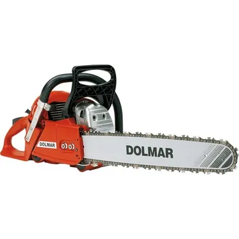 Motorová pila Dolmar PS-6400 HS