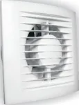 ARES 100 Ventilátor domovní 100 mm