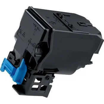 Originální Epson S050228