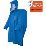 Ferrino TREKKER L/XL