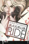 Maximum Ride - Manga 1 - Lee Narae;…