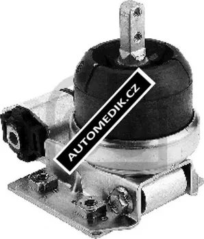 Zavěšení motoru Zavěšení motoru FEBI (FB 19388) VOLKSWAGEN