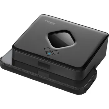 Robotický vysavač iRobot Braava 380