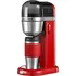 Kávovar KitchenAid  P2 5KCM0402