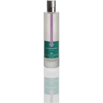 Vůně do bytu Locherber Milano Bytový parfém ve spreji 100 ml