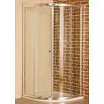 Roth PXR2N 531-100R55N-00-02