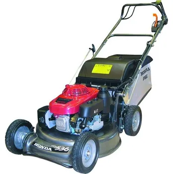 Sekačka Honda HRH 536 HX 