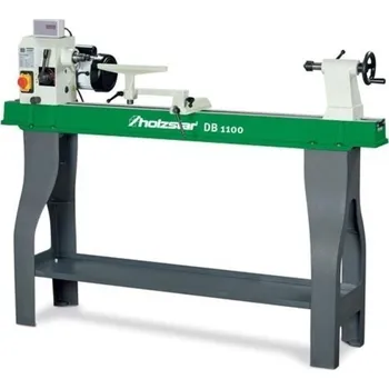 Holzstar DB 1100