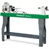 Soustruh Holzstar DB 1100