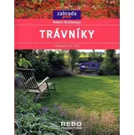 Trávníky - Robert Sulzberger
