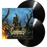 One Man Army - Ensiferum [LP]