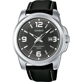 Casio Collection MTP-1314L-8AVEF