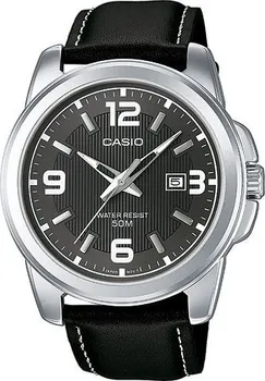 Hodinky Casio Collection MTP-1314L-8AVEF