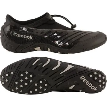 Reebok LOCHRAVEN II černá