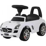 Buddy Toys BPC 511 Mercedes