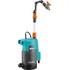 Čerpadlo GARDENA Comfort 4000/2 automatic