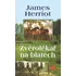 Zvěrolékař na blatech - James Herriot