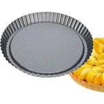 TESCOMA Delícia Forma s vlnitým okrajem