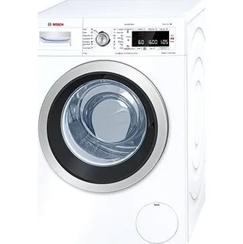 Bosch WAW32540EU Pračka Bosch WAW32540EU