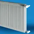 Radiátor KORADO deskový radiátor typ CLEAN 20S 600 / 800 20-060080-A0-10