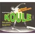 Koule - David Drábek [CD]