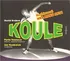 Koule - David Drábek [CD]