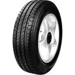 Federal SS-657 155/65 R13 73 T