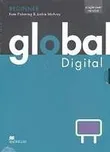 Global Beginner Digital Whiteboard…