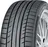 letní pneu Continental ContiSportContact 5P 245/40 R20 99 Y 