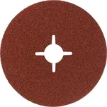 Bosch Fíbrový brusný kotouč pro úhlovou…