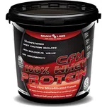 Smartlabs CFM 100% whey protein 3000 g