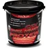 Protein Smartlabs CFM 100% whey protein 3000 g