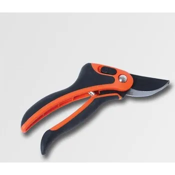 Nůžky na větve Winland Ergo 3158B 210 mm