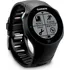 Sporttester Garmin Forerunner 610