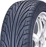 Kenda KR - 20 245 / 45 R18 96W