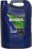 Převodový olej MOGUL TRANS 85W-140H (10 L) (Originál)