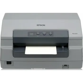 Epson PLQ-22 CS C11CB01001 