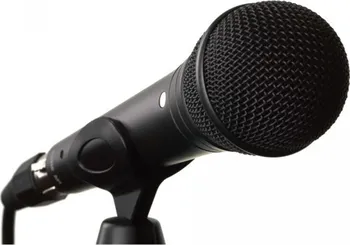 Mikrofon Mikrofon Rode M1