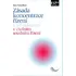 Zásada koncentrace řízení a její uplatnění v civilním soudním řízení - Klára Hamuľáková