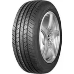 Nankang N 605 165/75 R13 81 H